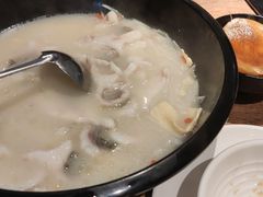 -鱼醉无骨鱼·中山脆肉鲩(荔湾路店)
