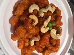 -兰湘子·湘菜小炒(石家庄万象城店)