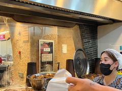 -袁家村关中印象体验店(砂之船奥特莱斯店)