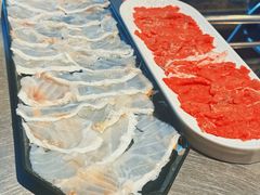 -琥珀川糟粕醋·香草鸭·鸡煲(慈云寺店)