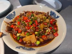 -潇湘阁(汉光百货店)