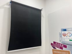 -和颜一美轻医美连锁