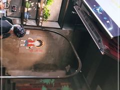-0048鲜活香辣虾·火锅(铜陵路店)