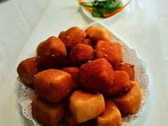 -红门金汤·港式火锅(英皇集团中心店)