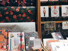 -Badmarket(庙前西街店)