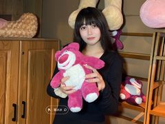 -阿卡贝拉音乐汇(印象城店)