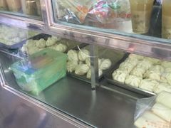 -袁大头包子(光华路店)