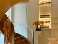 -左右Massage/Spa(长寿路店)