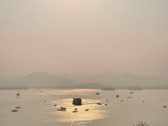 -杭州君悦酒店