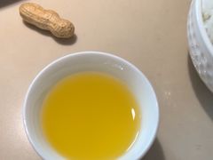 -渔语鱼酸菜鱼新川菜(来福士店)