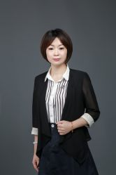 -时纪母女写真父母纪念照(静安店)