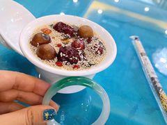 -国强手抓(西夏区店)