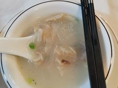 -内蒙古牛羊肉特色美食(后海滨路店)