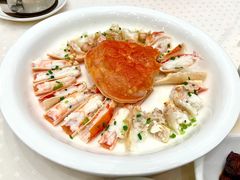 -顺风酒店(长寿路店)