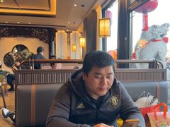 -紫泥369粗粮季(四牌楼店)