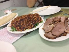 -毛毛春饼(尚志大街店)