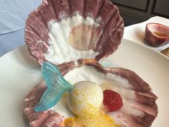 -王品牛排(珠海富华里店)