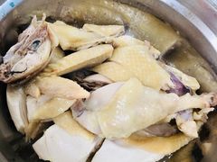 -成惠食府(赤岗店)