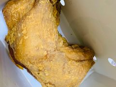 -德克士(龙阳广场店)