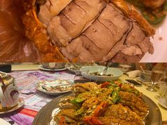 -惠食佳(滨江大公馆店)