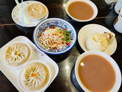 -仁和楼(府前街店)
