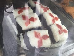 -老回回饺子馆(海洋馆店)