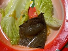 -有拈头成都市井火锅(南山总店)