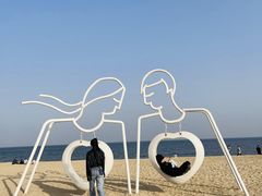 -巧克力渔家.小船海鲜家常菜(万平口店)