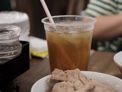 -松發肉骨茶(先得坊店)