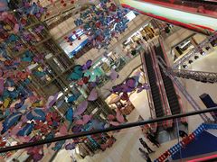 -高新活力汇Vitality