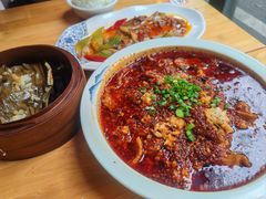 -永乐饭店
