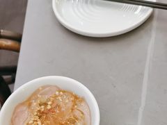 -老高烧烤(龙华星河iCO店)