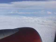 -吉隆坡国际机场