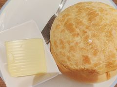 -新旺茶餐厅(鑫耀·光环live店)
