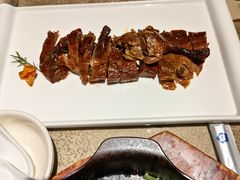 -小碗大胃(福久源新天地店)