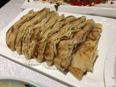-北李妈妈菜·海肠捞饭(高新万达店)