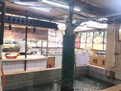 -高家小院铁锅炖大鹅(哈西高铁站店)