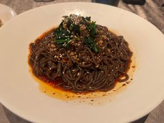 -小贝壳酒楼(经九路店)