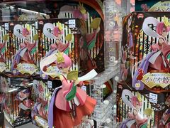 -秋叶原电器街
