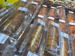 -沃尔玛购物广场(燕郊店)