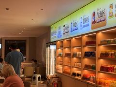 -海茵汇(萧山店)
