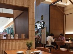 -CURRY YA 熟成咖哩專門店(深圳湾万象城店)