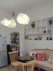 点击看大图 -幺幺BABY婚纱摄影