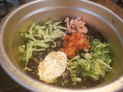 -泰好吃芝士年糕火锅(独墅湖店)