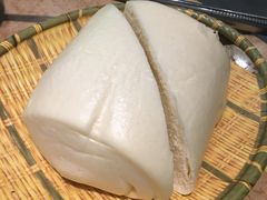 -陈大锅·岳阳鱼馆·地道岳阳菜(美食街店)