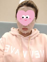 -Yestar艺星医疗美容医院