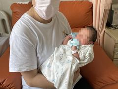 -小蝌蚪·寻·月嫂(普陀总部)