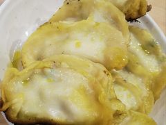 -蒋家桥饺面店(东关街店)