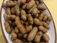 -小田油焖小龙虾(双井店)