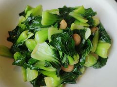 -衢农会·衢州菜·宴请(国际机场店)